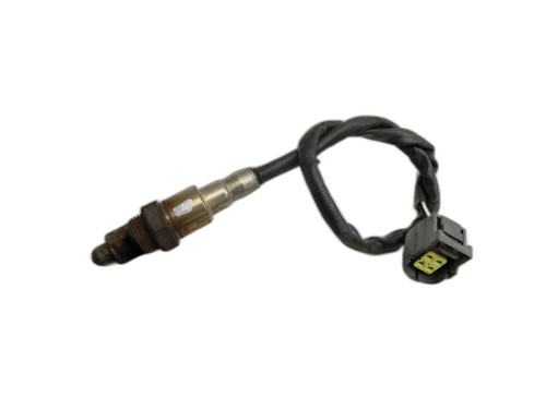 Lambdasonde Sensor Hinten für Mercedes S205 W205 14-18 1,6 115KW A0075426418