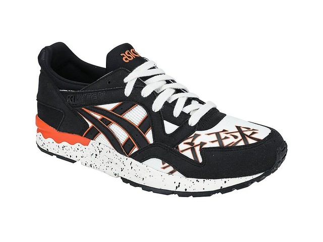 asics tiger m gel lyte