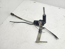 Jdm Subaru Impreza Gh8 Front Bumper Pole Not Working For Parts Oem Jdm Subaru Impreza Gh8 Front Bumper Pole Not Working For Parts Oem