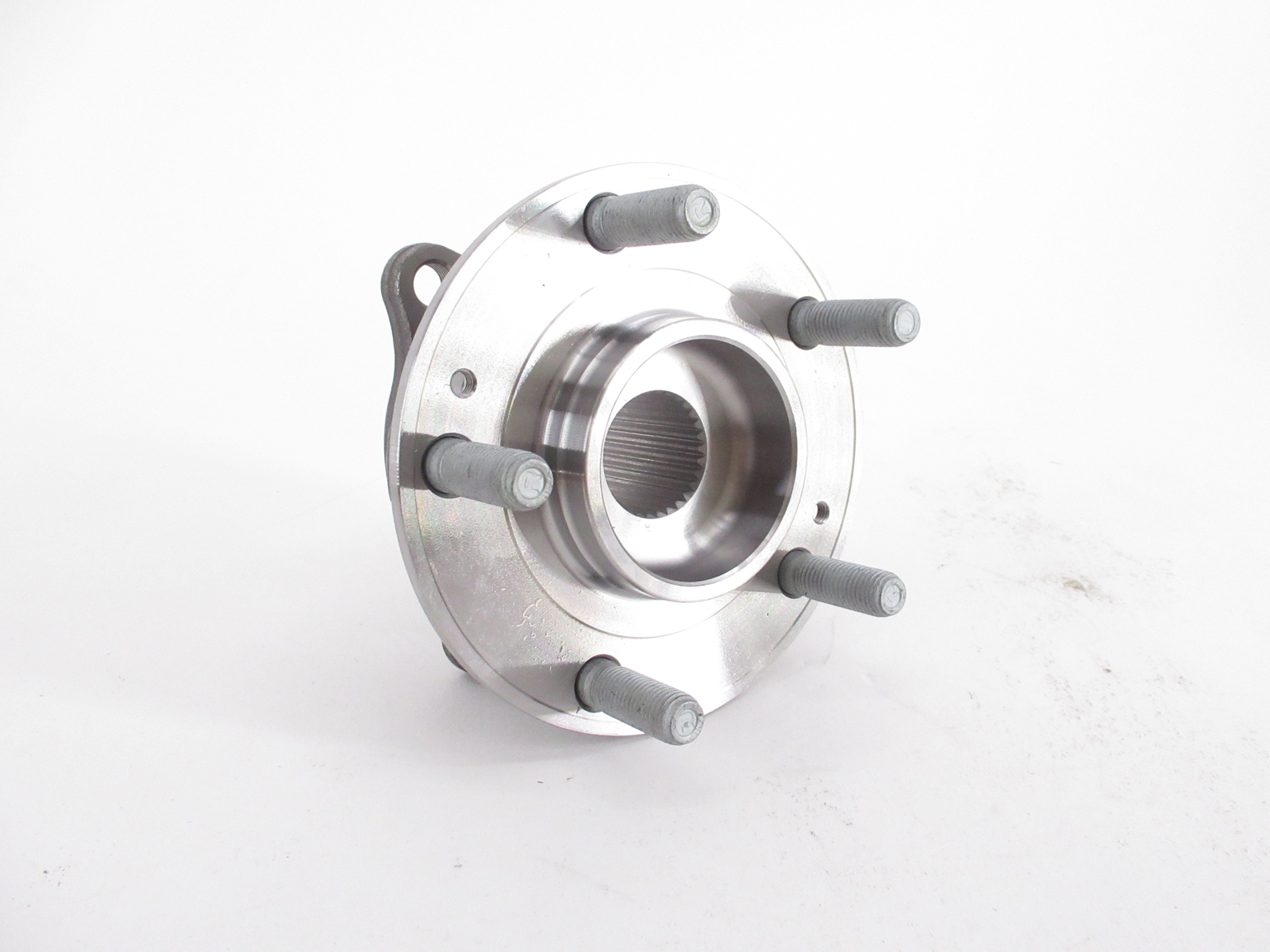 genuine-oem-kia-51750-c1000-front-wheel-hub-assembly-ebay
