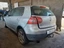 Foto 6 di 10