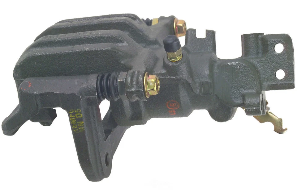 Pinza de freno de disco Cardone 19-B2730 Reman para Honda S2000 2000 Foto 4 de 4