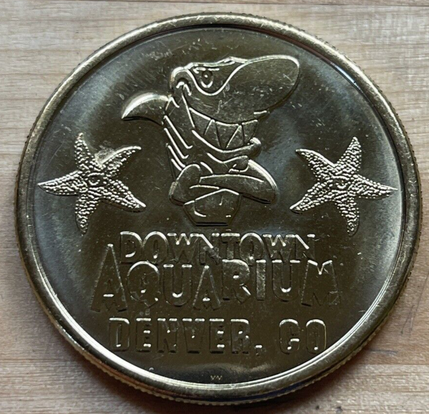 Picture 1 of 3