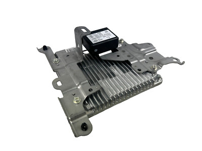 PSA9 AR 50枚　① Toyota Lexus Parking Assist Computer Module 86792-48051
