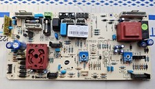 Scheda di gestione caldaia IMMERGAS VICTRIX ZEUS KW DIMS22-IM04