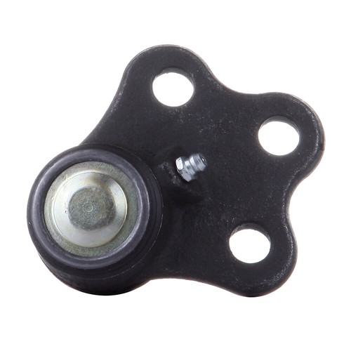 Se adapta a Buick Cadillac Chevrolet K5331 2 piezas nuevas suspensión delantera rótulas inferiores - Imagen 5 de 6