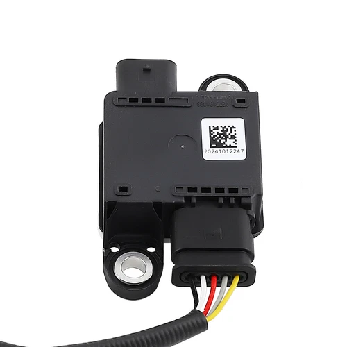 For Ram 3.0L V6 Particulate Matter Sensor Diesel 68250216AD 68171189AA - Picture 3 of 8