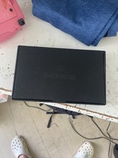 Backbone One Mobile Gaming Controller for Apple iPhone 6-14 BB02BXW For Xbox One