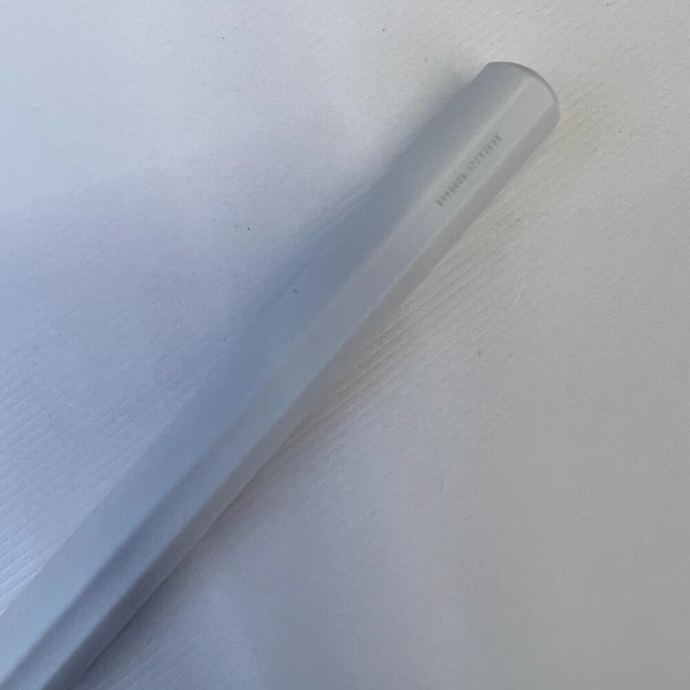 Original Huawei M-Pencil 2nd Gen CD54 Stylus For Huawei MatePad