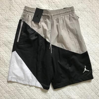 jordan all day shorts