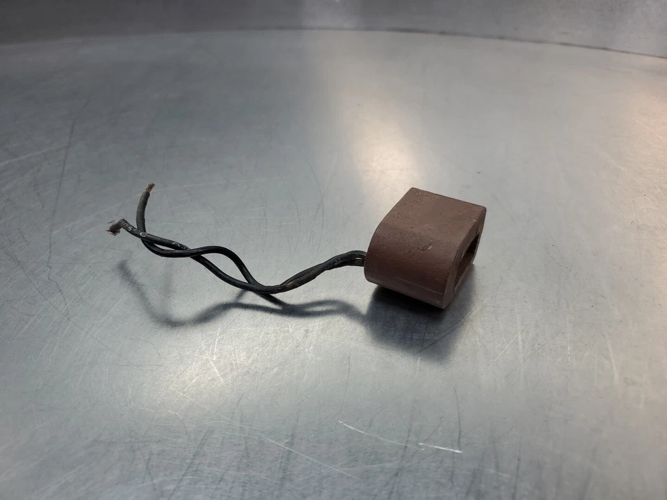 FMC Brake 61055061 Industrial Coil - 2 Lead. 4E-34 - Image 3 of 3