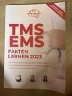 TMS Fakten lernen How to med 