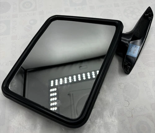 DORMAN Sidev  Mirror Left Dorman 955-225 ⭐