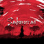 sabmurai