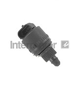 Intermotor 14887 Idler Control for sale online | eBay
