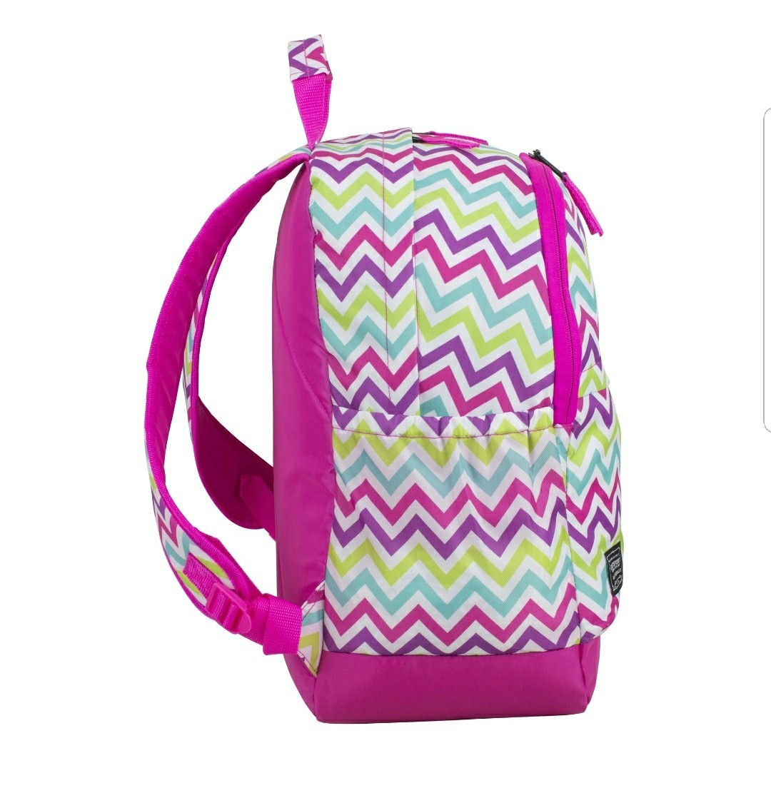 EASTSPORT EMMA LAPTOP BACKPACK LIFETIME WARRANTY COMPARE TO VICTORINOX