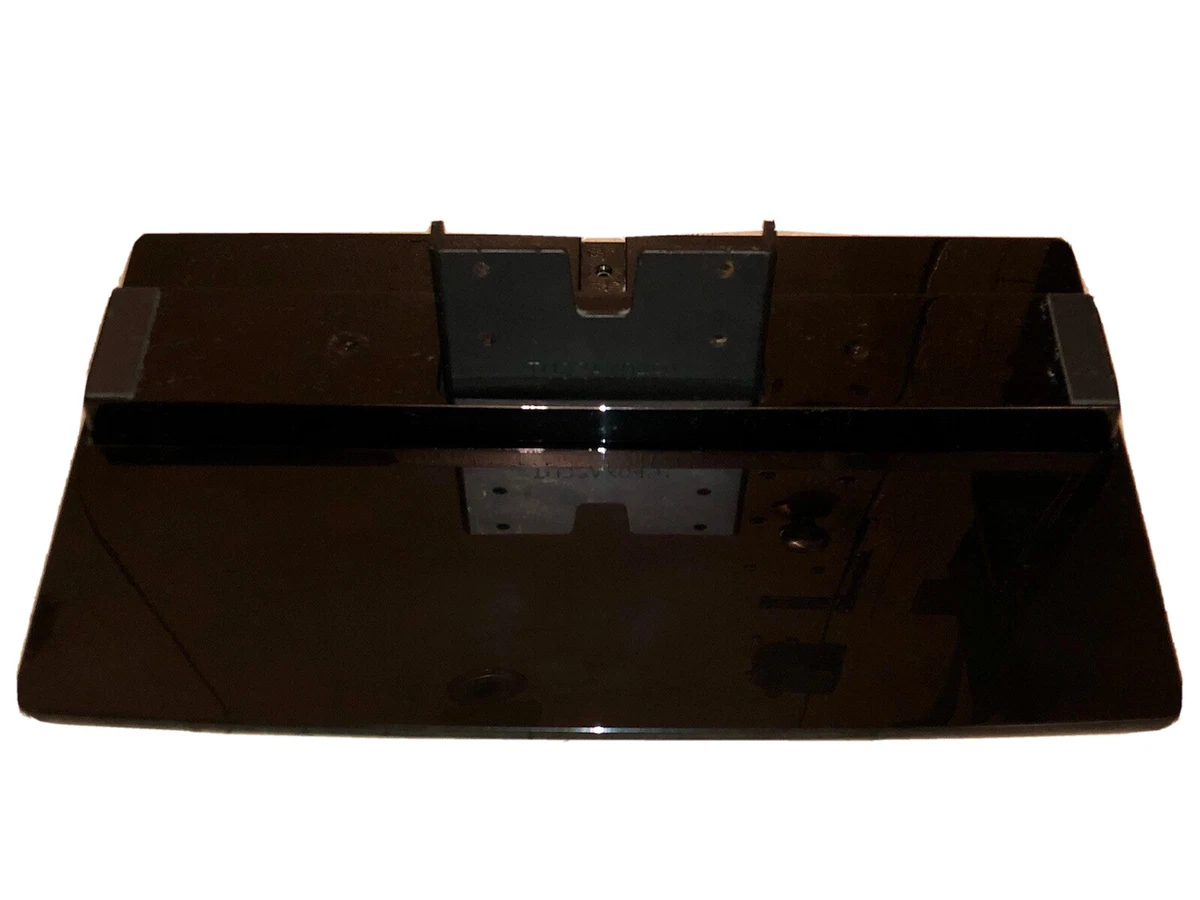 Panasonic WALLシリーズ スタンド Panasonic BASE Stand INTV Corporation Mounts & Brackets for sale