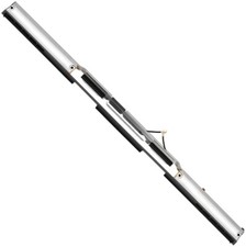 923-03991 Macbook Vent Antenna Module