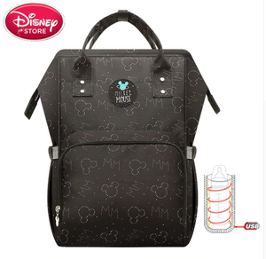 disney changing backpack