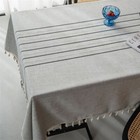 Bild 44 von 62