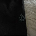 Picture 4 of 7
