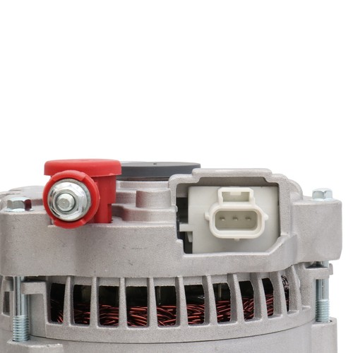 Alternator 4L3U-10300-BB For 2005-2006 Lincoln Navigator 2004-2008 Ford F150 - Picture 12 of 14