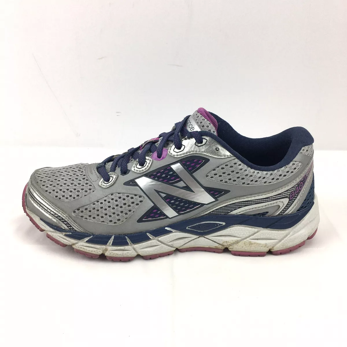 New balance cheap womens 840v3