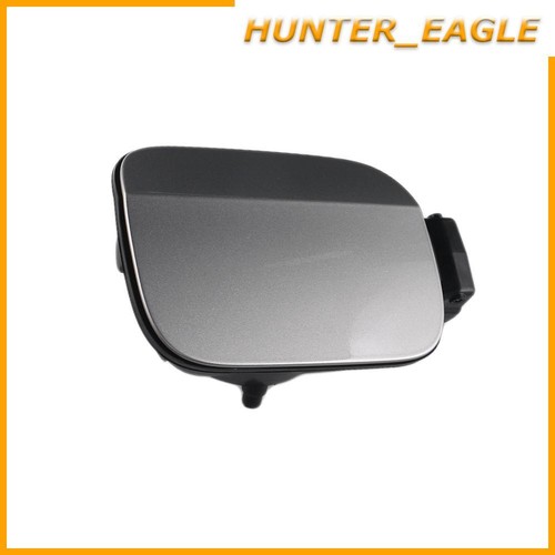 5C6809857A Fuel Filler Cap Flap Door Cover For VW Jetta MK6 A6 2011