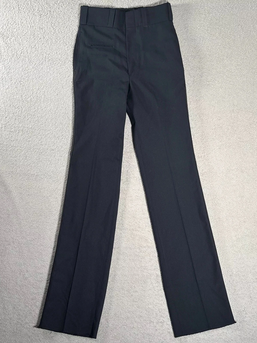 Hercules Pants for Men for sale | eBay