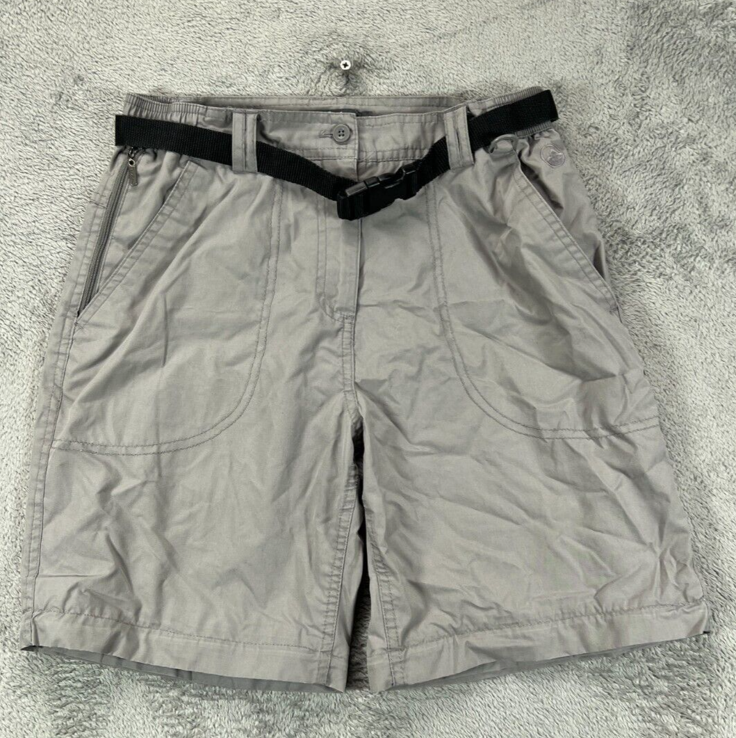 Zip Off Peter Storm Walking Shorts Peter Storm Men's Water