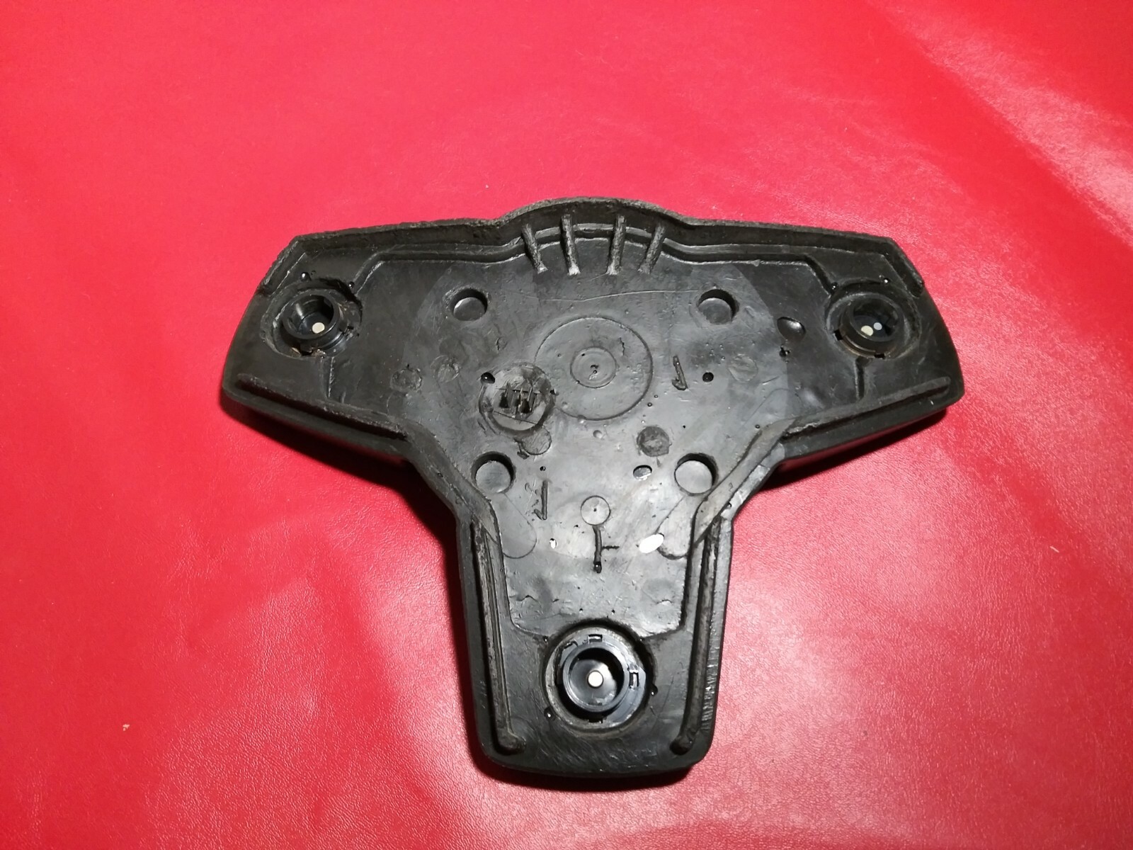 porsche 944 steering wheel eBay