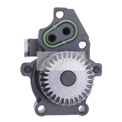 ダダコ　 A Fuel Pump 158552-52100 15855252100 for Hitachi ZX30U-3F ZX33U-3F