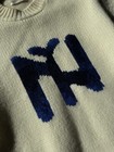 Bild 2 von 8