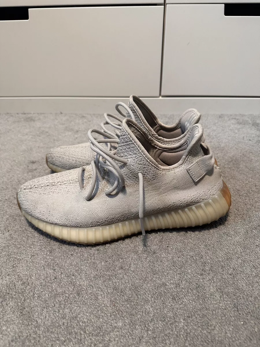 Size 11 adidas Yeezy Boost 350 V2 Low Sesame 191526094687 eBay