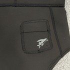 Picture 4 of 12