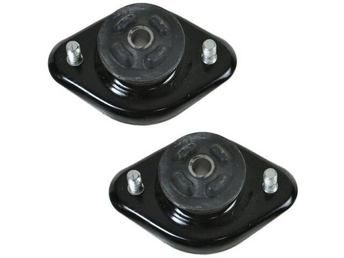 Rear Upper Strut Mount Set For 1998-1999 BMW 323is MZ242JR