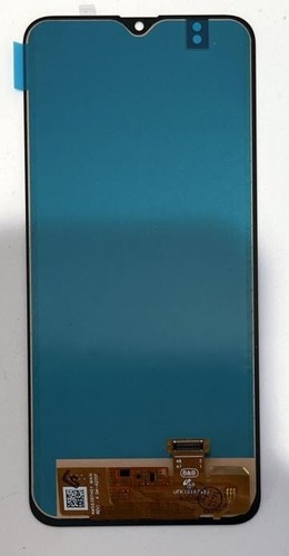 Screen Replacement for Samsung Galaxy A20 Screen LCD Display Black INCELL LOCTUS - Picture 2 of 3