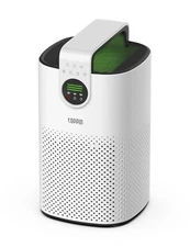 AIR PURIFIER Toppin Comfy Air Bridge 2
