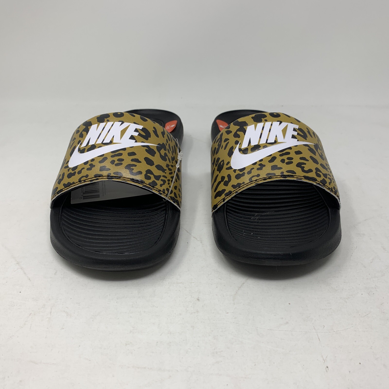 nike cn9676 700