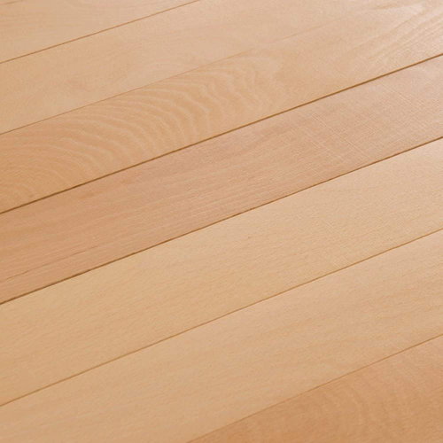Tavolo pieghevole in legno 60x90 uso interno ed esterno, salvaspazio - Foto 5 di 9