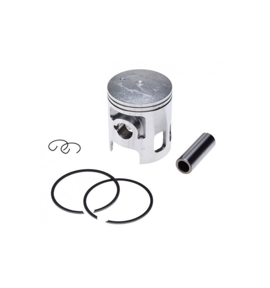 Piston 56.25 mm résistant au serrage pour restaurer la compression Yamaha 125cc