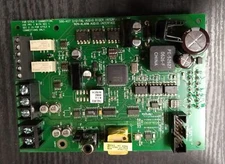 Simplex 566-407 Digital Audio Riser - New Open Box