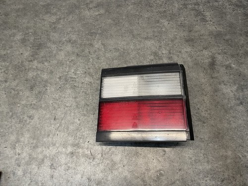 VW Passat 35I Rücklicht Rückleuchte Links 333945107 #BK81-4