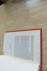 Foto 9 di 10
