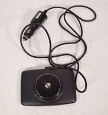 Tom Tom XL GPS N14644 Navigation System w Car Charger