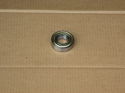 CLUTCH PILOT BEARING FOR IH INTERNATIONAL FARMALL H HV M MD MDV M-TA MV SUPER BM