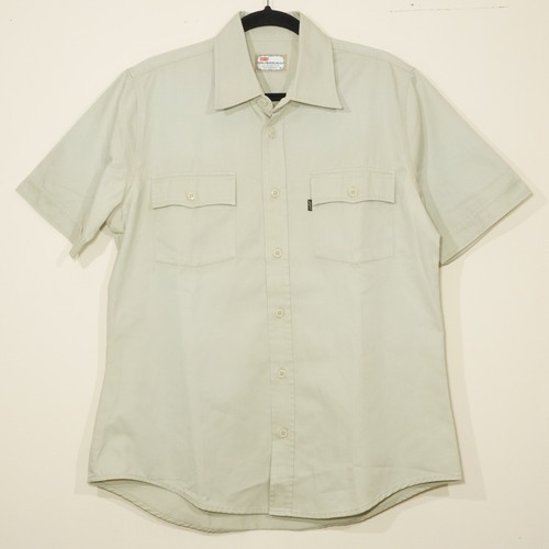Short Sleeve Shirt Size XL | eBay
