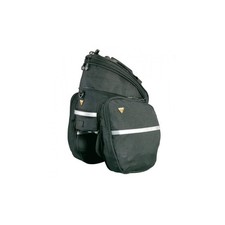 Image of Topeak Trunkbag RX DXP With Pannier