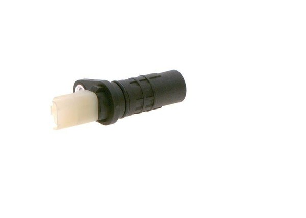 Bosch Impulsgeber Kurbelwelle Kurbelwellensensor Drehzahlsensor 0 986 280 489-image
