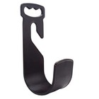 Glatt Stückzahl, Anzahl Der Stücke Gute Qualität Teleskopschlauch Halter